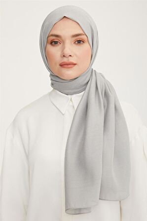 Armine Trend Pırıltı Şal 2 23017