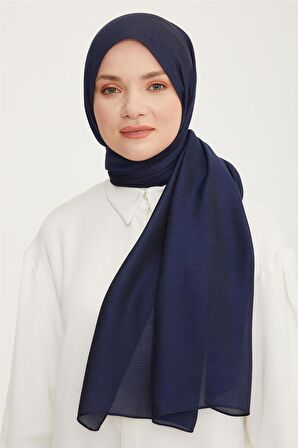 Armine Trend Pırıltı Şal 2 23048