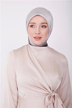 Armine Abiye Elbise 23Yd9105 Gold