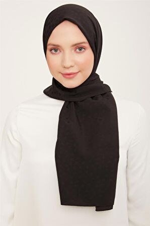 Armine Trend J.Capri Şal 4 1075