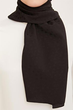 Armine Trend J.Capri Şal 4 1075