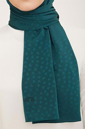 Armine Trend J.Capri Şal 4 123