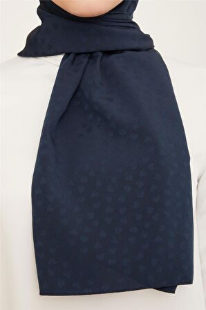 Armine Trend J.Capri Şal 4 135