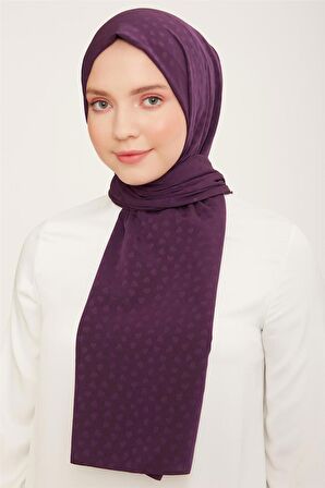 Armine Trend J.Capri Şal 4 395