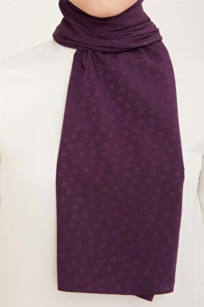 Armine Trend J.Capri Şal 4 395