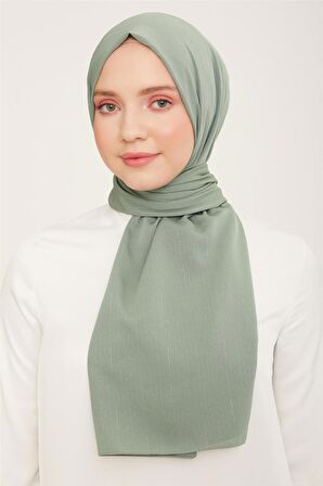 Armine Trend J.Capri Şal 5 121