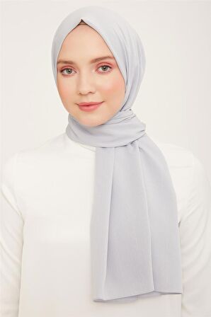Armine Trend J.Capri Şal 5 355