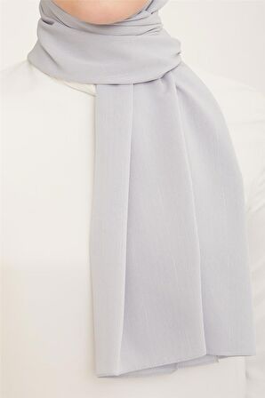 Armine Trend J.Capri Şal 5 355