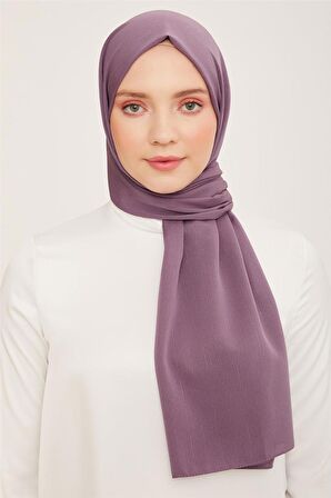 Armine Trend J.Capri Şal 5 385