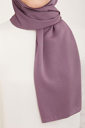 Armine Trend J.Capri Şal 5 385