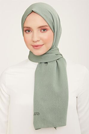 Armine Trend J.Capri Şal 6 121