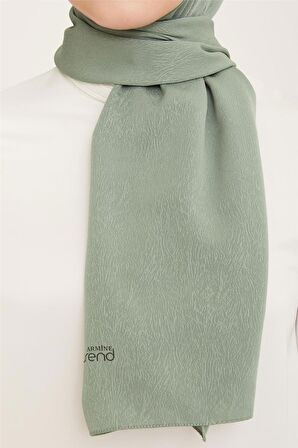 Armine Trend J.Capri Şal 6 121