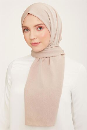 Armine Trend J.Capri Şal 6 136