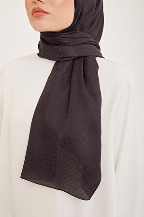 Trend Ruby Şal (S00OA0444292)