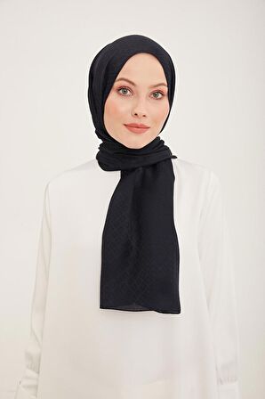 Trend Ruby Şal (S00OA0444292)