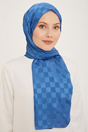 Armine Trend Diamond Şal 2 3218