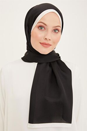 Armine Trend B.Janjan Şal 42