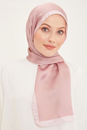Armine Trend B.Janjan Şal 50