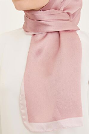 Armine Trend B.Janjan Şal 50
