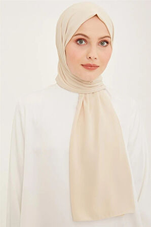 ARMİNE TREND MEDİNE İPEĞİ ŞAL 14