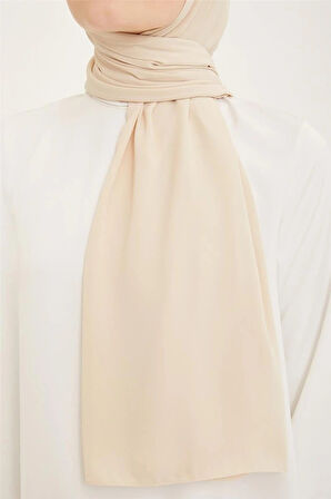 ARMİNE TREND MEDİNE İPEĞİ ŞAL 14