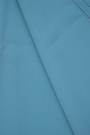 ARMİNE TREND MEDİNE İPEĞİ ŞAL 15