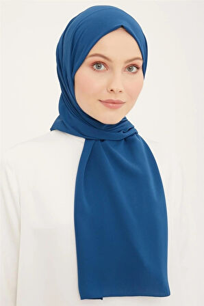 ARMİNE TREND MEDİNE İPEĞİ ŞAL 18