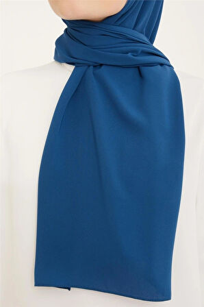 ARMİNE TREND MEDİNE İPEĞİ ŞAL 18