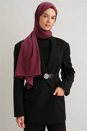 ARMİNE TREND MEDİNE İPEĞİ ŞAL 20