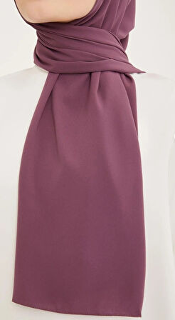 ARMİNE TREND MEDİNE İPEĞİ ŞAL 26