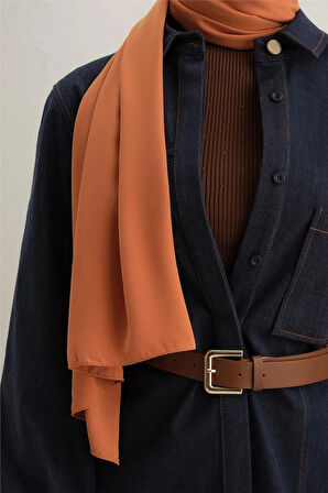 ARMİNE TREND MEDİNE İPEĞİ ŞAL 31