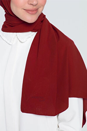 ARMİNE TREND MEDİNE İPEĞİ ŞAL 33