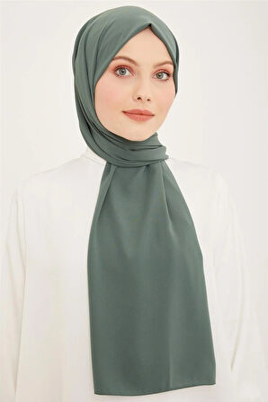 ARMİNE TREND MEDİNE İPEĞİ ŞAL 35