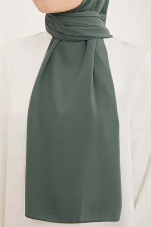 ARMİNE TREND MEDİNE İPEĞİ ŞAL 35