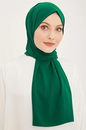 ARMİNE TREND MEDİNE İPEĞİ ŞAL 36