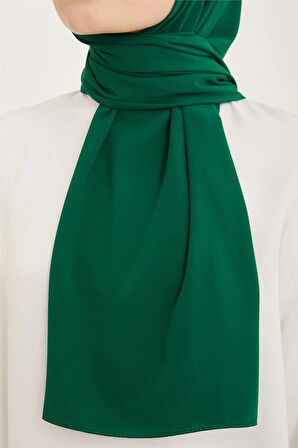 ARMİNE TREND MEDİNE İPEĞİ ŞAL 36