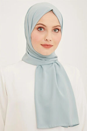 ARMİNE TREND MEDİNE İPEĞİ ŞAL 37