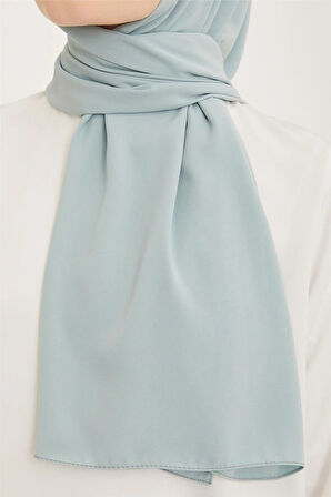 ARMİNE TREND MEDİNE İPEĞİ ŞAL 37