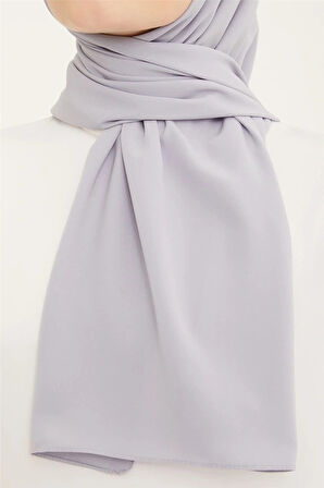 ARMİNE TREND MEDİNE İPEĞİ ŞAL 43