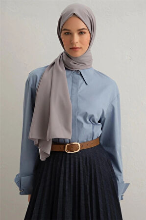 ARMİNE TREND MEDİNE İPEĞİ ŞAL 44