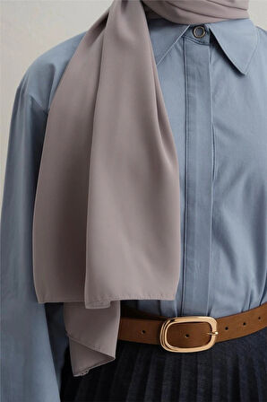 ARMİNE TREND MEDİNE İPEĞİ ŞAL 44