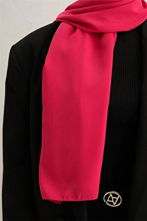 ARMİNE TREND MEDİNE İPEĞİ ŞAL 45