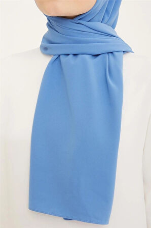 ARMİNE TREND MEDİNE İPEĞİ ŞAL 47