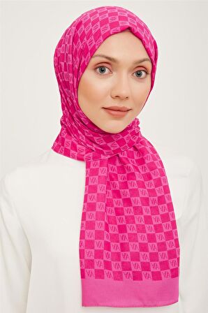 Armine Trend Ultralıght 18 52