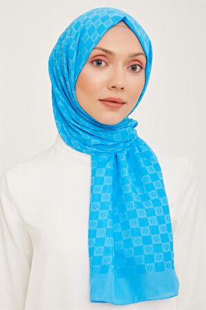 Armine Trend Ultralıght 18 23051