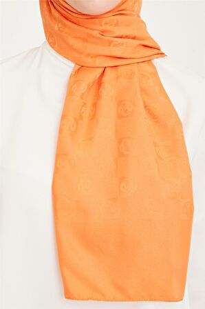 Armine Trend Tencel Life Şal 21057