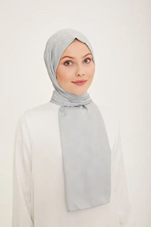 ARMİNE TREND TENCEL LİFE ŞAL 23018  | undefined