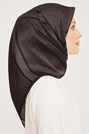 Armine Sura İpek Eşarp 23Ka9054 57