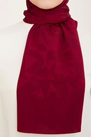Armine Trend J.Capri Şal 7 132