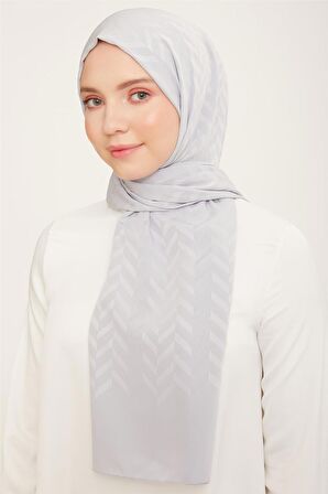 Armine Trend J.Capri Şal 1 355